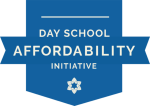 Day-School-Affordability